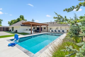627 Louisiana St_060.jpg