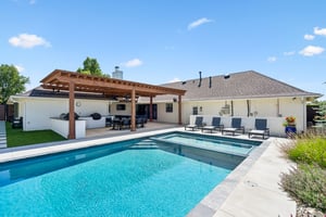 627 Louisiana St_061.jpg