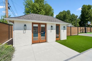 627 Louisiana St_062.jpg