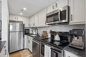 285A4167.jpg