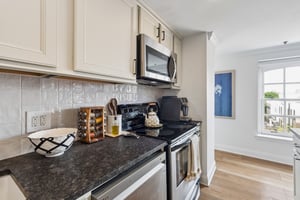 285A4170.jpg