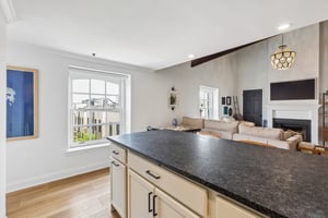 285A4173.jpg