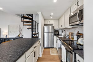 285A4179.jpg