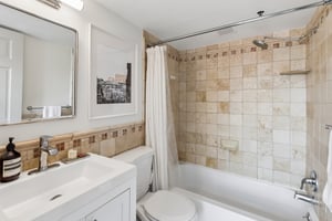 285A4185.jpg