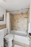 285A4188.jpg
