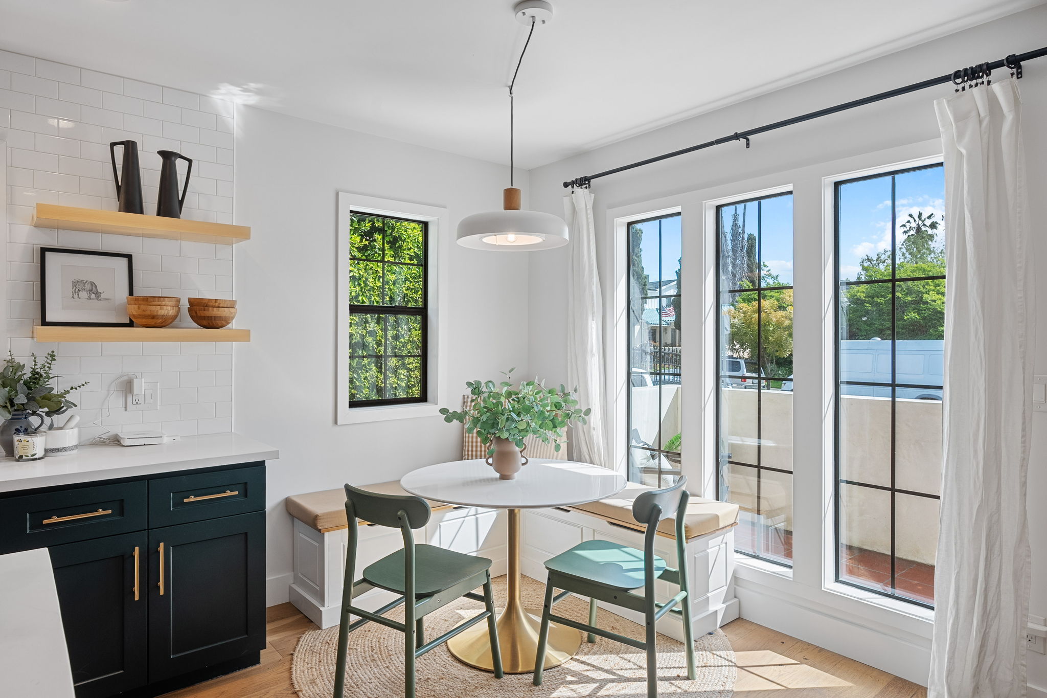 627 N Sierra Bonita Avenue (staged)-13