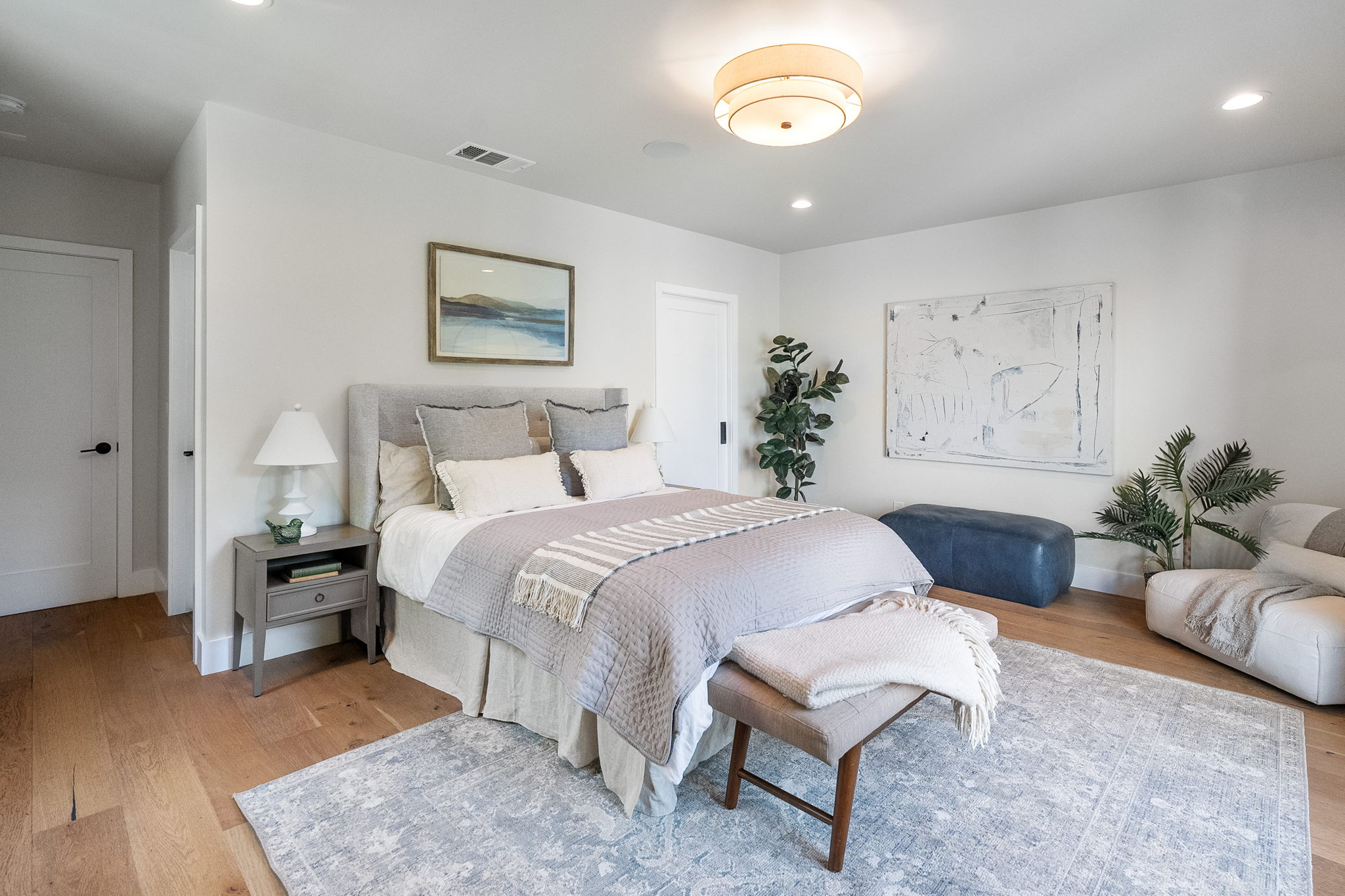 627 N Sierra Bonita Avenue (staged)-30