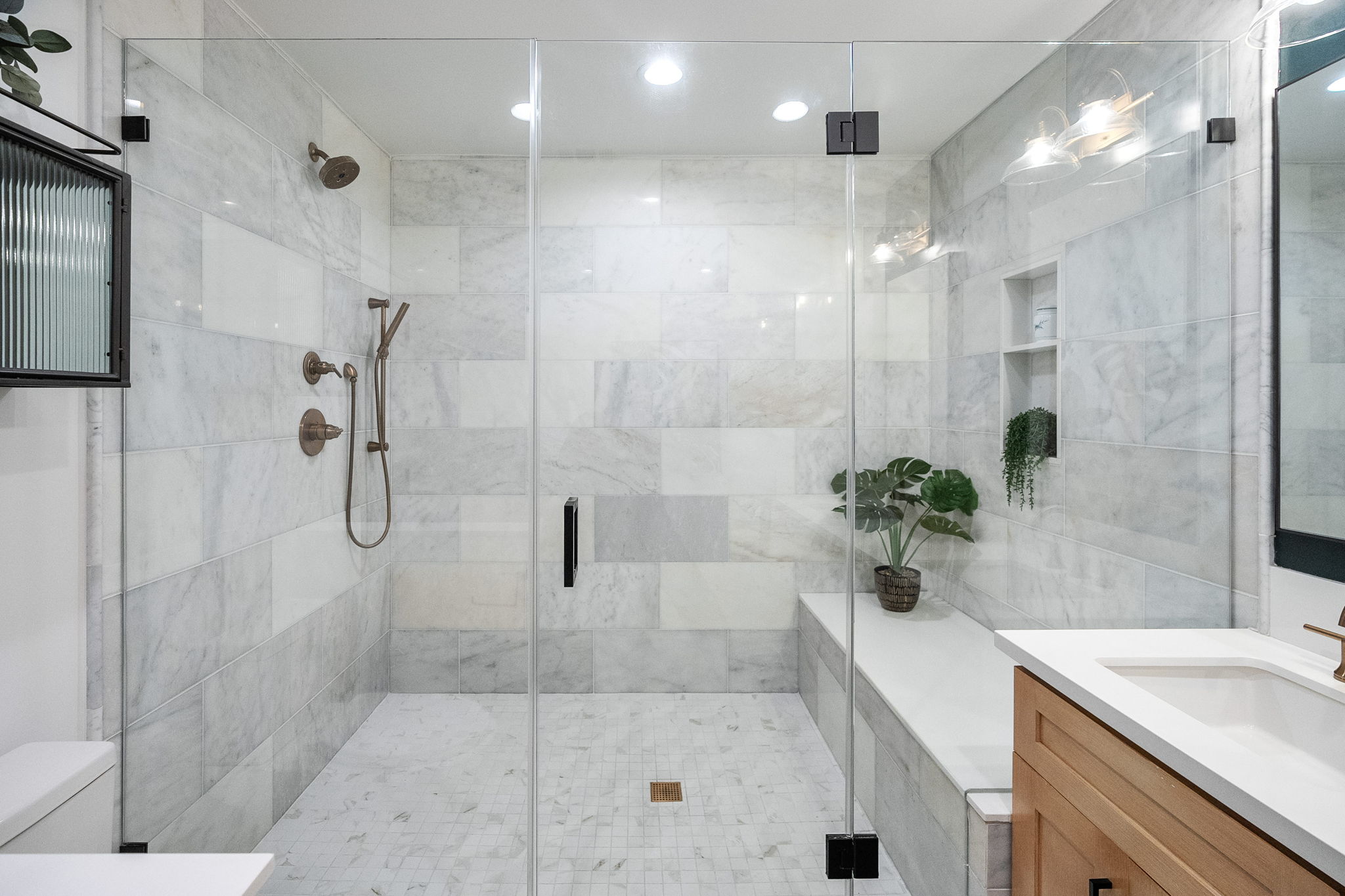 627 N Sierra Bonita Avenue (staged)-34