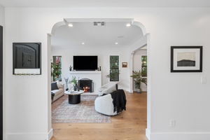 627 N Sierra Bonita Avenue (staged)-1
