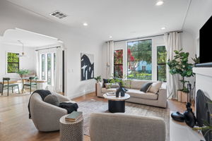 627 N Sierra Bonita Avenue (staged)-4