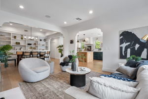 627 N Sierra Bonita Avenue (staged)-5