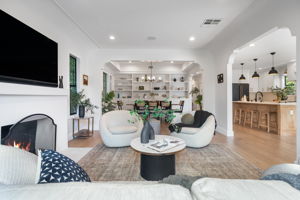 627 N Sierra Bonita Avenue (staged)-6
