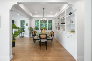 627 N Sierra Bonita Avenue (staged)-8