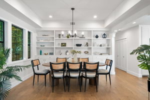 627 N Sierra Bonita Avenue (staged)-9