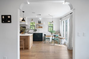 627 N Sierra Bonita Avenue (staged)-12