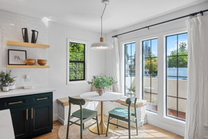 627 N Sierra Bonita Avenue (staged)-13