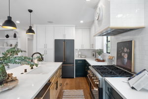 627 N Sierra Bonita Avenue (staged)-20