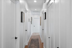 627 N Sierra Bonita Avenue (staged)-21