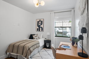 627 N Sierra Bonita Avenue (staged)-24