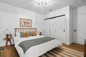 627 N Sierra Bonita Avenue (staged)-27