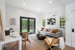 627 N Sierra Bonita Avenue (staged)-35