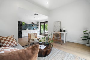627 N Sierra Bonita Avenue (staged)-36