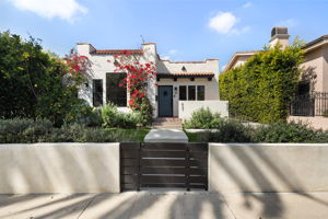 627 N Sierra Bonita Avenue-1