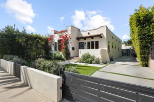 627 N Sierra Bonita Avenue-3