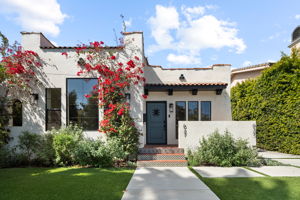 627 N Sierra Bonita Avenue-4