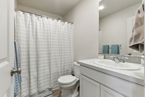  Photo 23