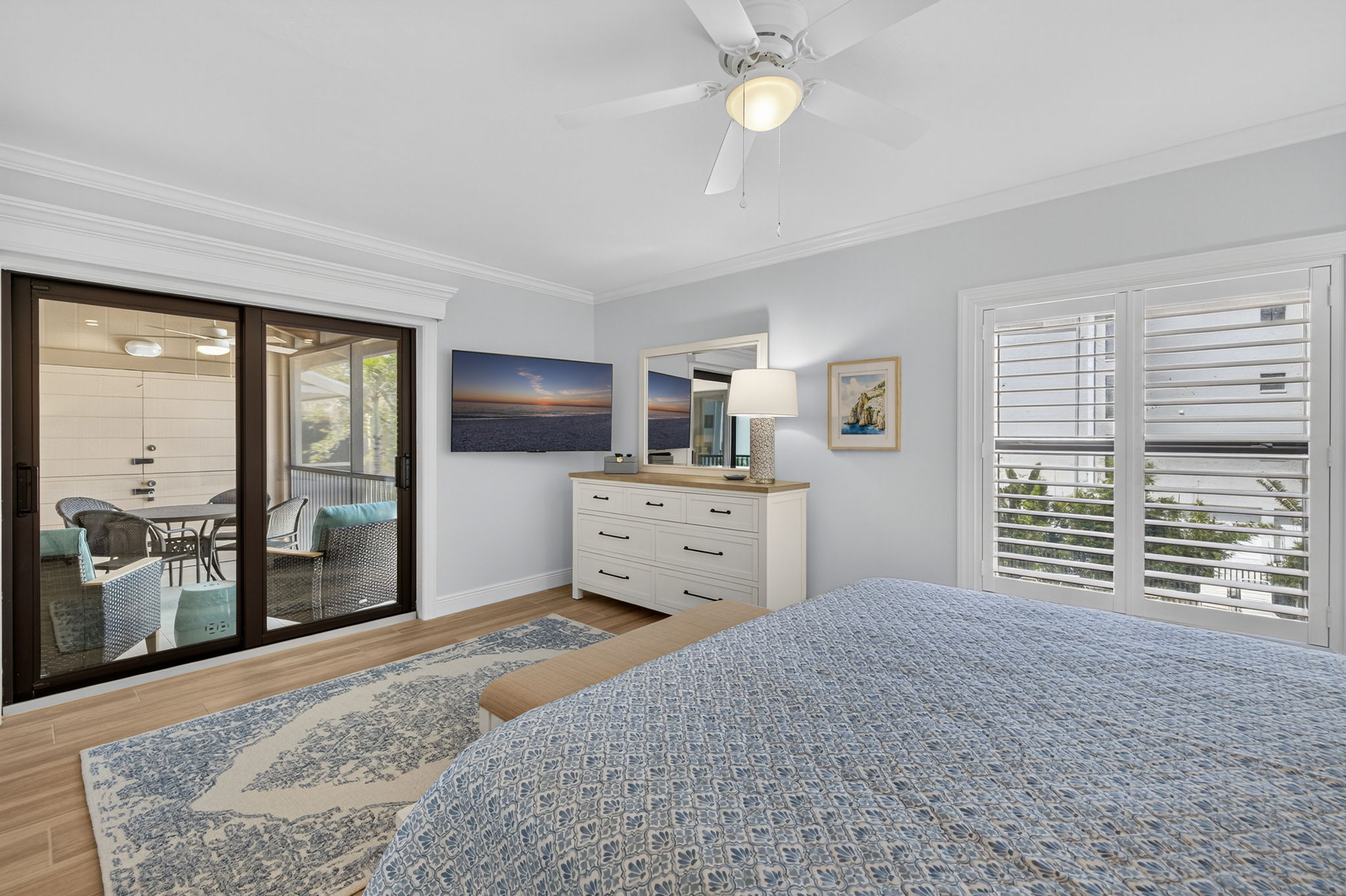 Primary Bedroom 4 of 4