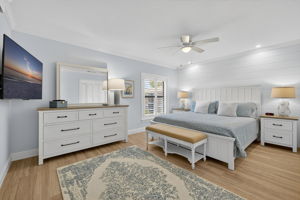 Primary Bedroom 1 of 4