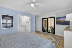 Primary Bedroom 3 of 4