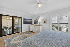 Primary Bedroom 4 of 4