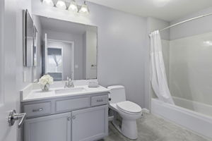  Photo 23