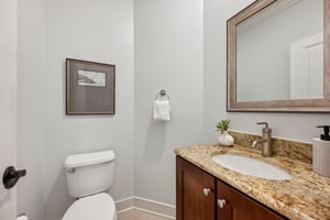ADS_2891.jpg