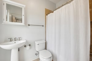 ADS_3185.jpg