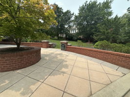  Photo 35