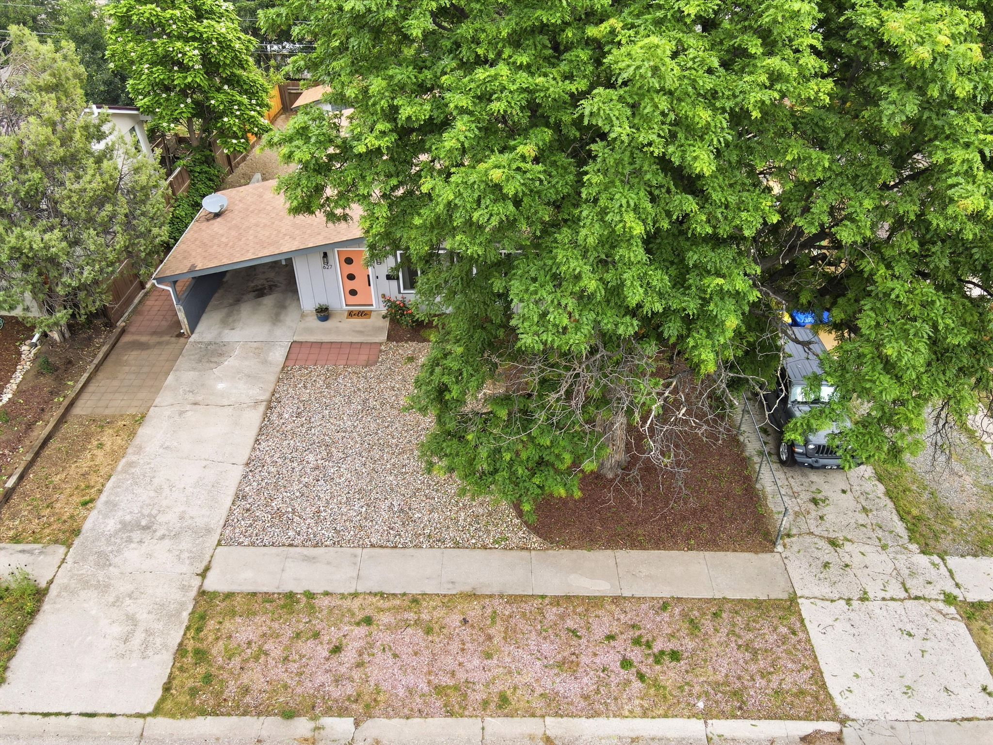 DJI_0781