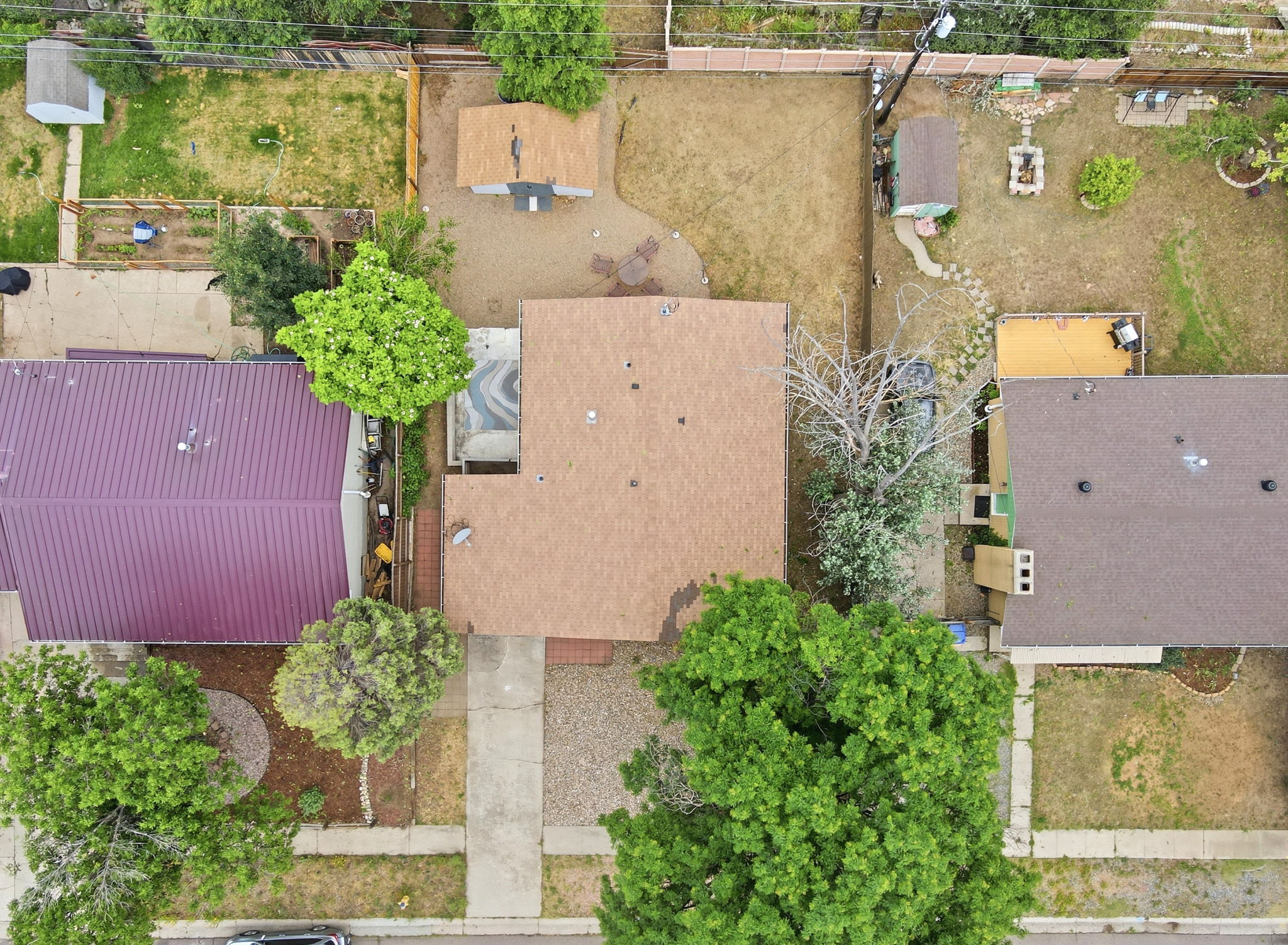 DJI_0791