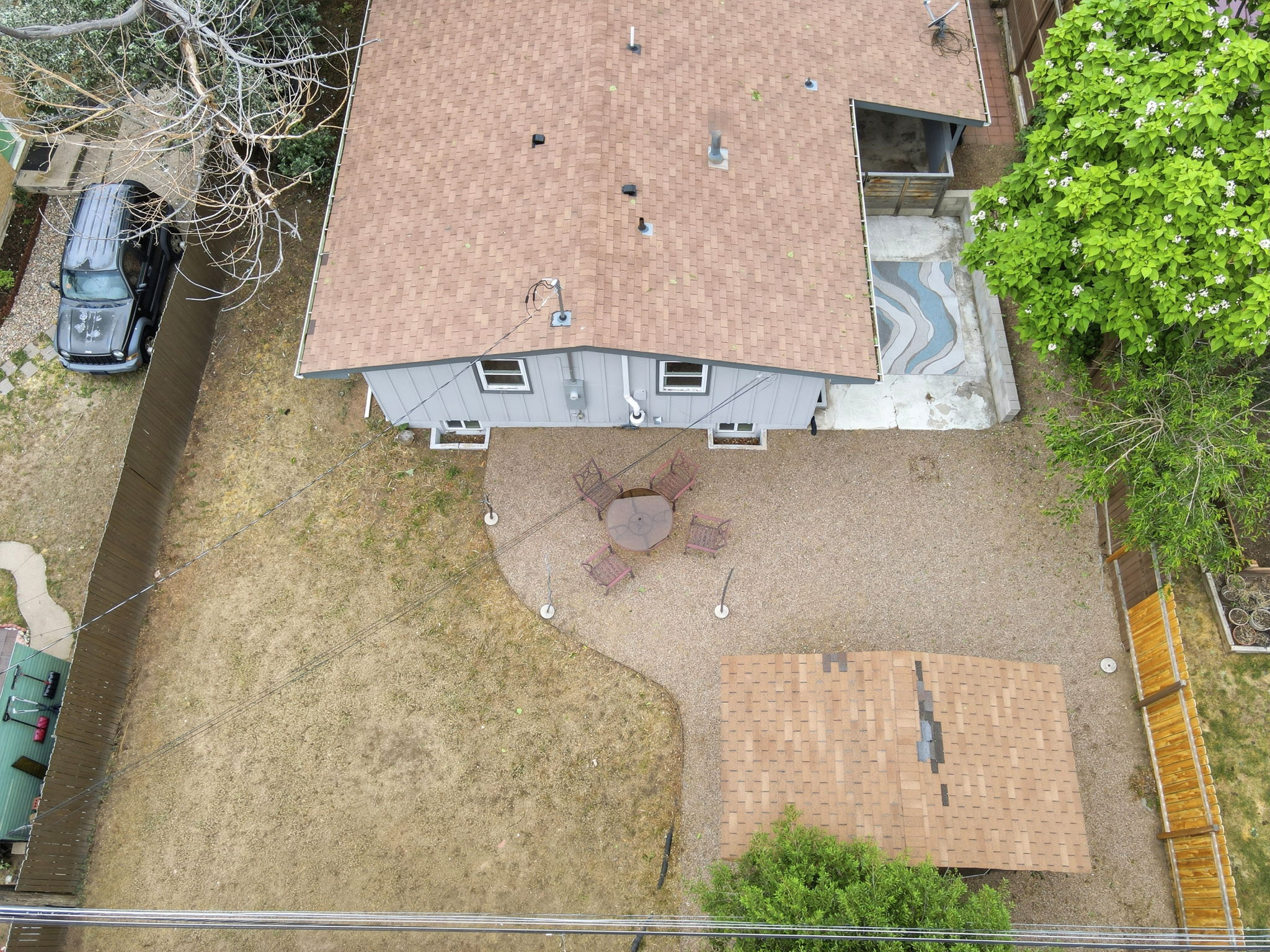 DJI_0796