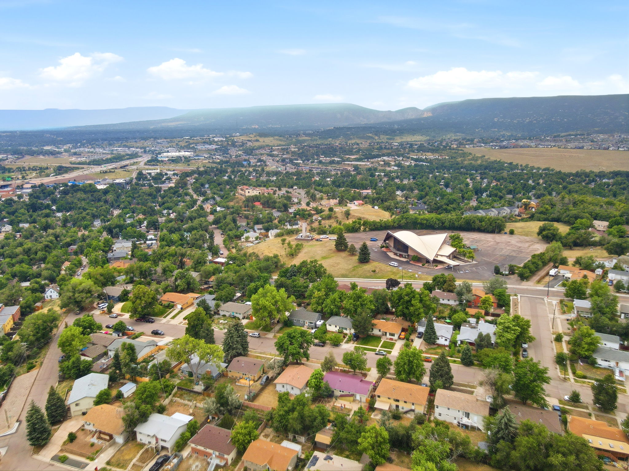 DJI_0811