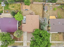 DJI_0791
