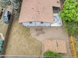 DJI_0796