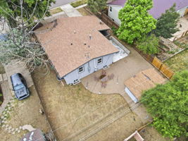 DJI_0801