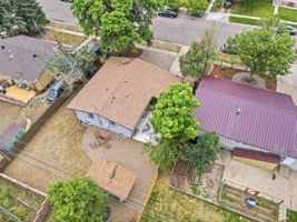 DJI_0806