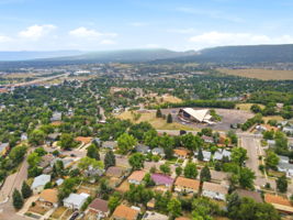 DJI_0811