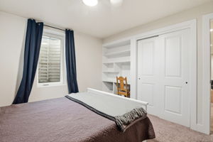 DSC_4080
