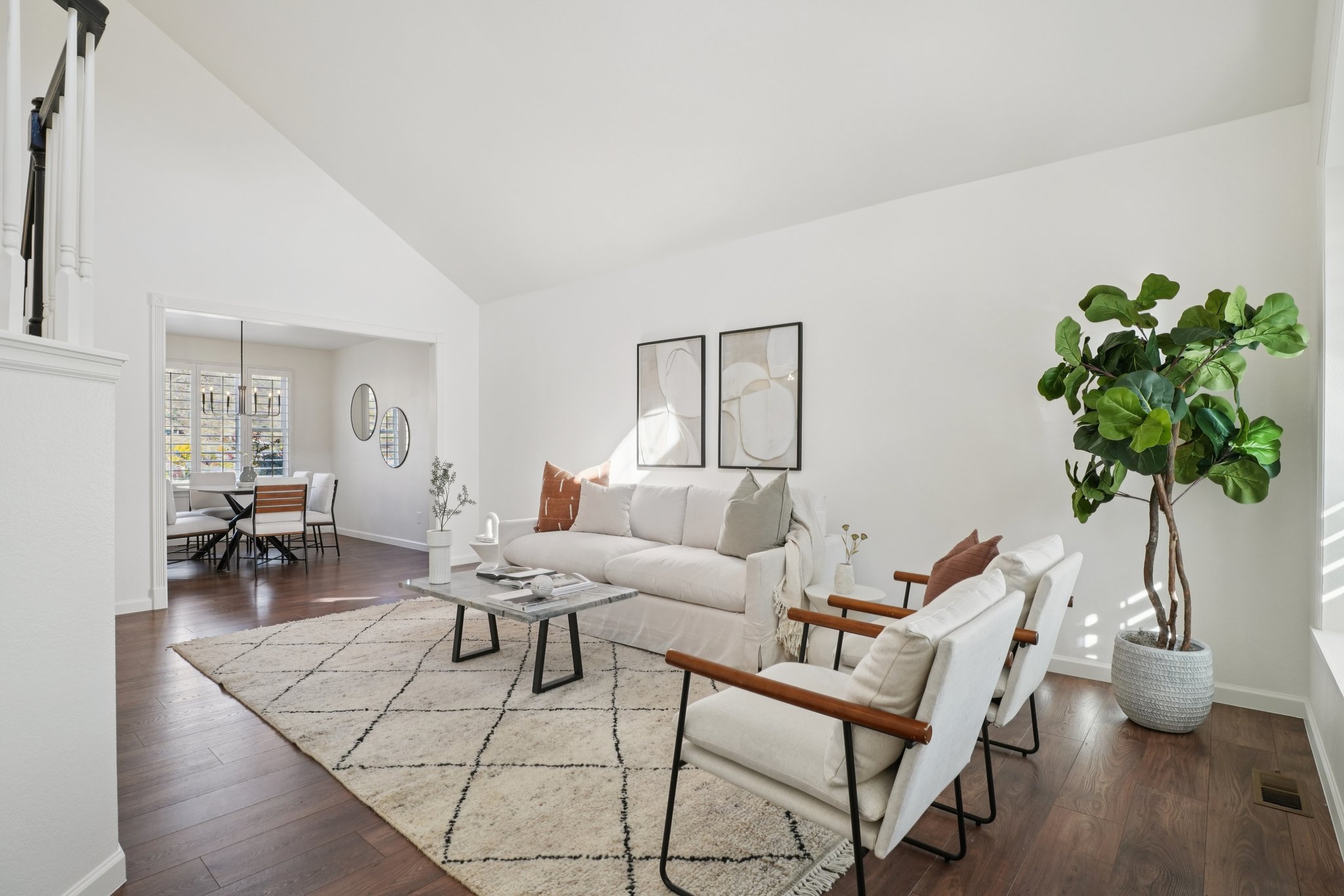 Somerset Dr-S2510-004.jpg