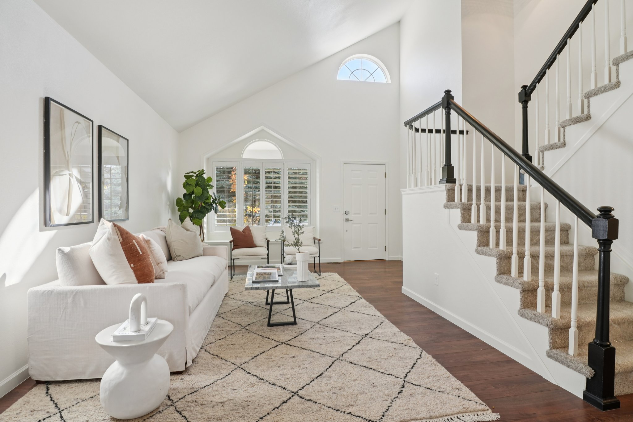 Somerset Dr-S2510-005.jpg